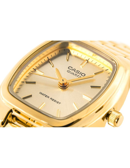 Zegarek damski casio ltp-1169n-9ardf + box