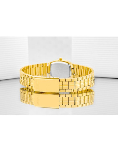 Zegarek damski casio ltp-1169n-9ardf + box