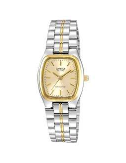 Zegarek damski casio ltp-1169g-9ardf + box