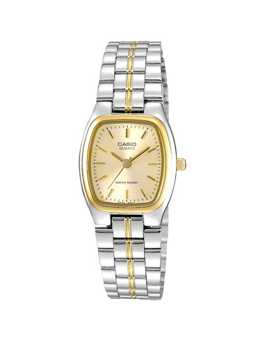 Zegarek damski casio ltp-1169g-9ardf + box