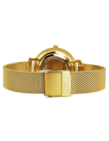 Zegarek damski rubicon rnbe51-2