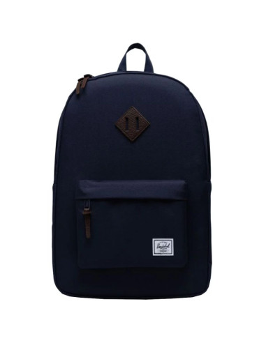 Herschel classic heritage backpack 10007-05432 granatowe one size