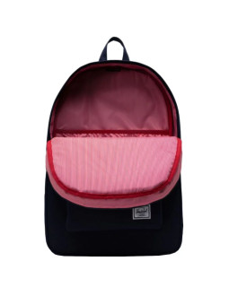 Herschel classic heritage backpack 10007-05432 granatowe one size 2