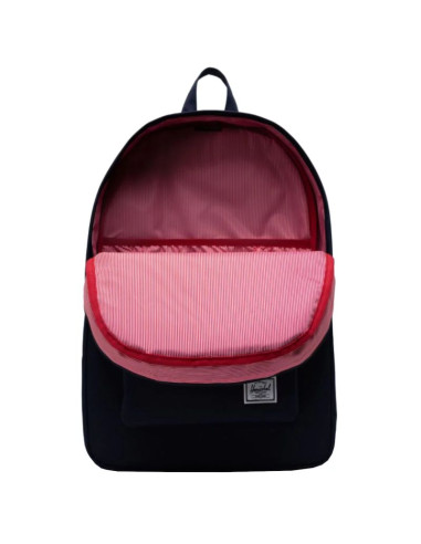Herschel classic heritage backpack 10007-05432 granatowe one size