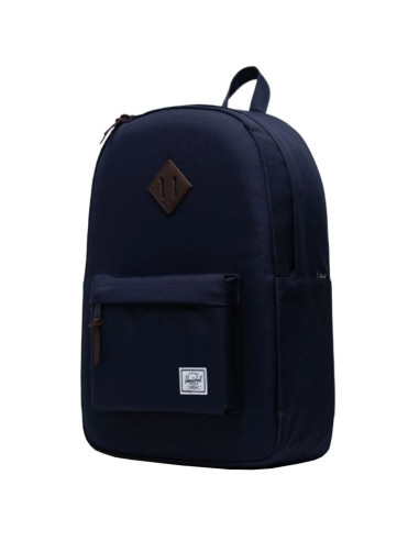 Herschel classic heritage backpack 10007-05432 granatowe one size