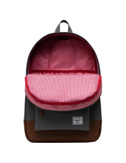Herschel heritage backpack 10007-05643 szare one size 2