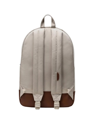 Herschel heritage backpack 10007-05752 szare one size