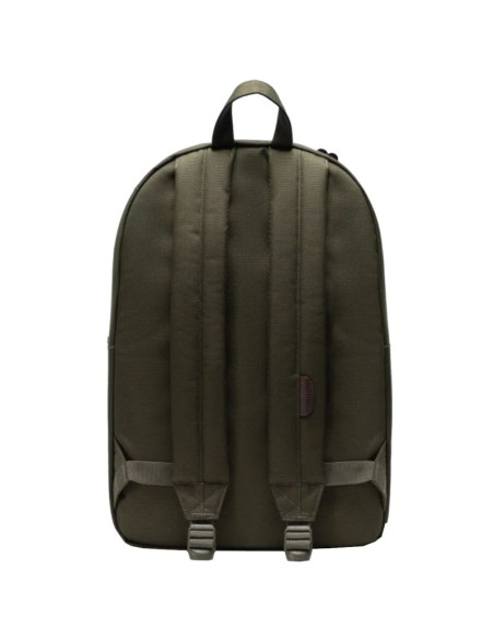 Herschel classic heritage backpack 10007-04488 zielone one size