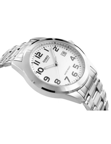 Zegarek męski casio mtp-1259pd-7beg