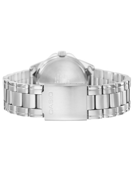 Zegarek męski casio mtp-1259pd-7beg