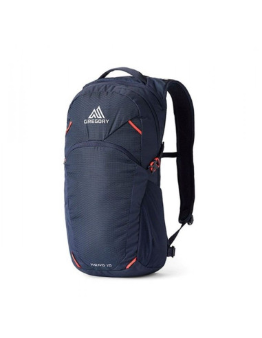 Plecak gregory nano 18 153057