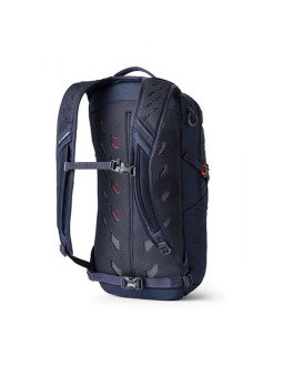 Plecak gregory nano 18 153057 2