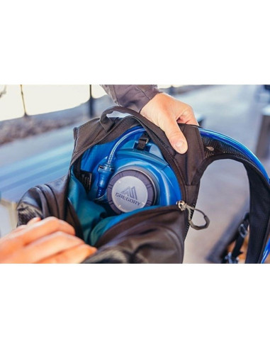 Plecak gregory nano 18 153057