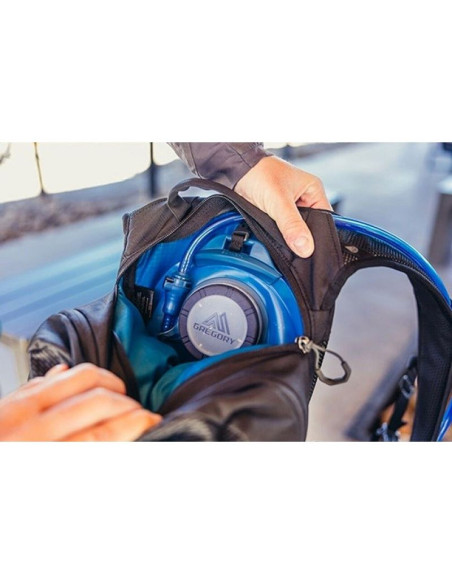 Plecak gregory nano 18 153057