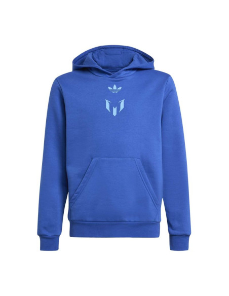 Bluza adidas junior messi jr