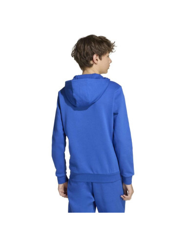 Bluza adidas junior messi jr