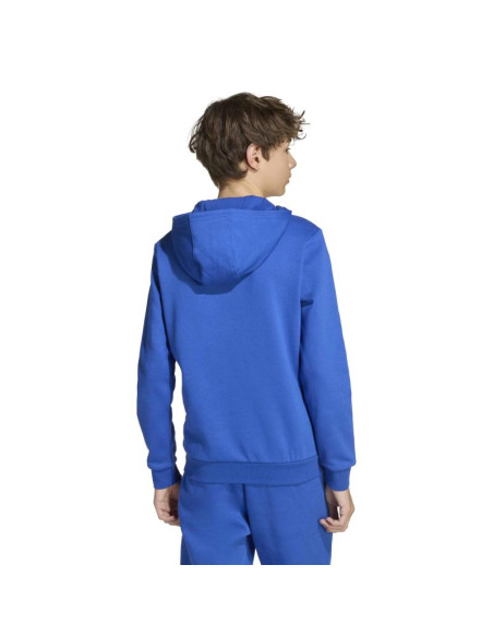 Bluza adidas junior messi jr