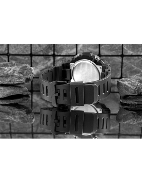 Zegarek męski casio aeq-120w-7avdf + box