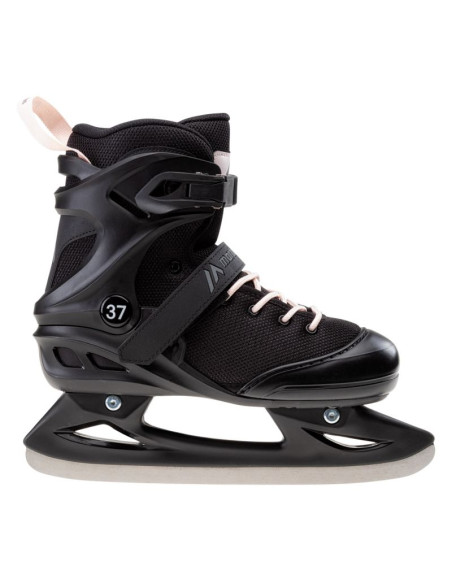 Damskie łyżwy rekreacyjne lady amaretto ii