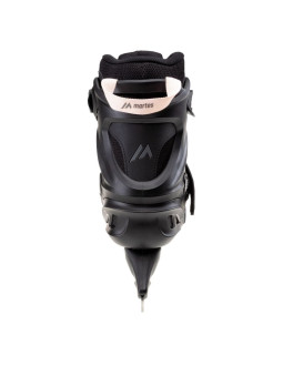 Damskie łyżwy rekreacyjne lady amaretto ii 2