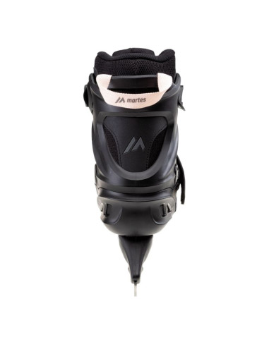 Damskie łyżwy rekreacyjne lady amaretto ii