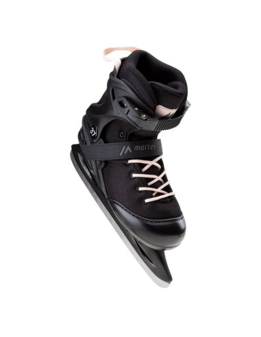 Damskie łyżwy rekreacyjne lady amaretto ii