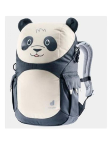 Plecak turystyczny deuter kikki