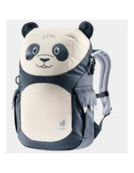 Plecak turystyczny deuter kikki