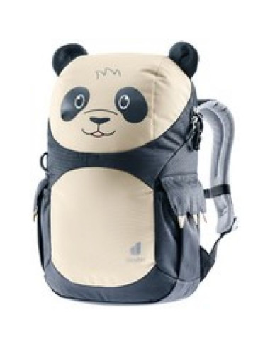 Plecak turystyczny deuter kikki