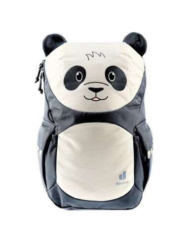 Plecak turystyczny deuter kikki