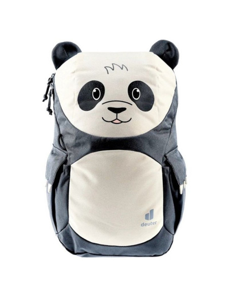 Plecak turystyczny deuter kikki