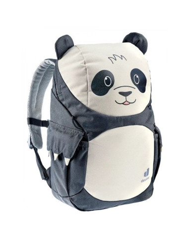 Plecak turystyczny deuter kikki