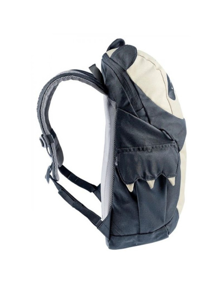 Plecak turystyczny deuter kikki