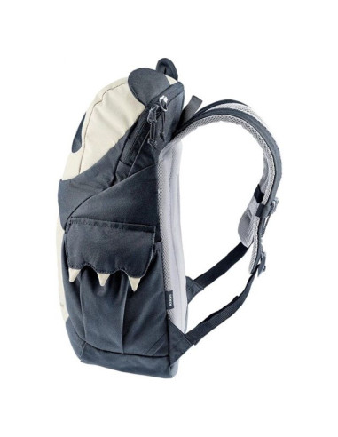 Plecak turystyczny deuter kikki