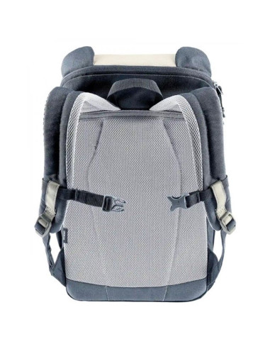 Plecak turystyczny deuter kikki