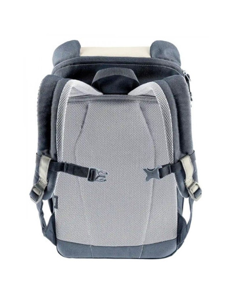 Plecak turystyczny deuter kikki