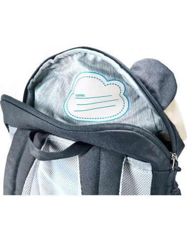 Plecak turystyczny deuter kikki