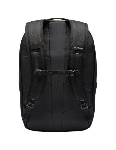 Columbia atlas explorer ii 26l backpack 2094381011 czarne one size