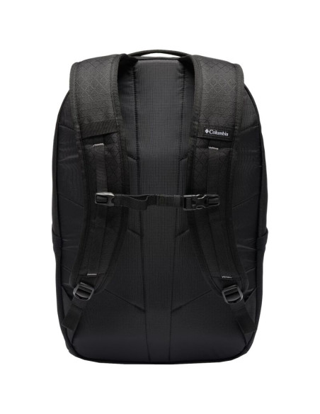 Columbia atlas explorer ii 26l backpack 2094381011 czarne one size