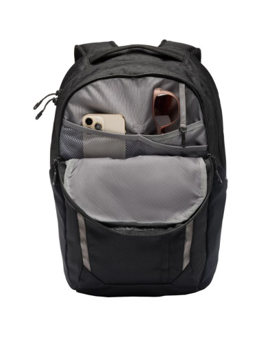 Columbia atlas explorer ii 26l backpack 2094381011 czarne one size