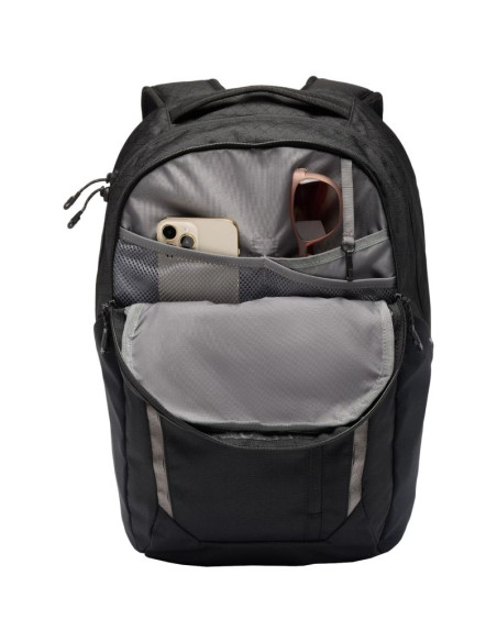 Columbia atlas explorer ii 26l backpack 2094381011 czarne one size