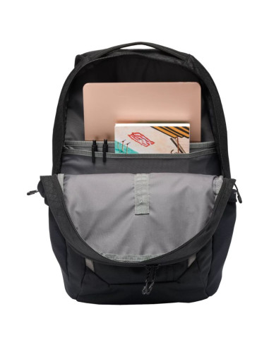 Columbia atlas explorer ii 26l backpack 2094381011 czarne one size