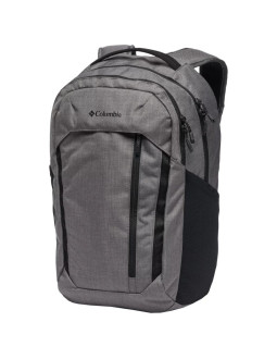 Columbia atlas explorer ii 26l backpack 2094381023 szare one size