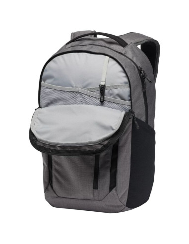 Columbia atlas explorer ii 26l backpack 2094381023 szare one size