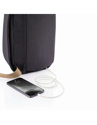 Xd design plecak bobby sling black p/n: p705.781