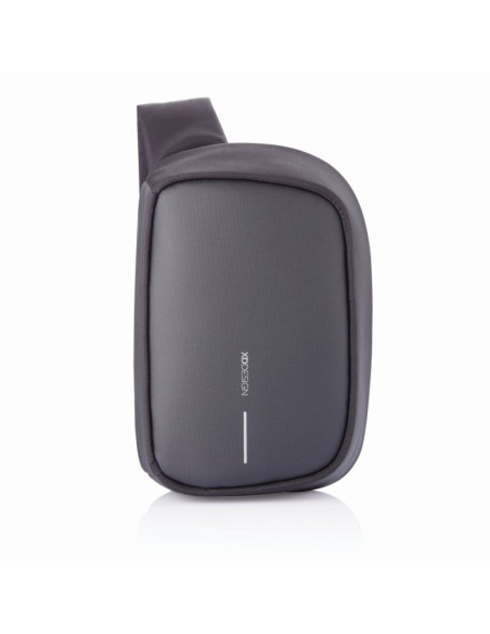 Xd design plecak bobby sling black p/n: p705.781