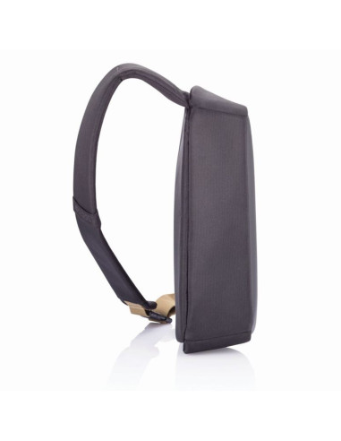 Xd design plecak bobby sling black p/n: p705.781