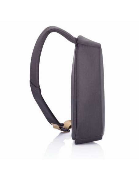 Xd design plecak bobby sling black p/n: p705.781