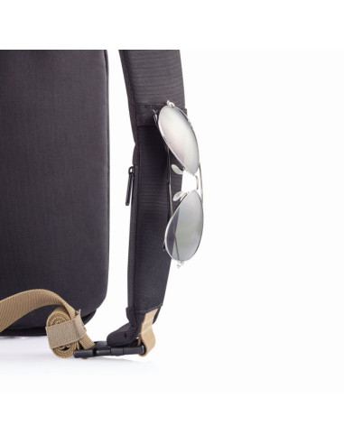 Xd design plecak bobby sling black p/n: p705.781