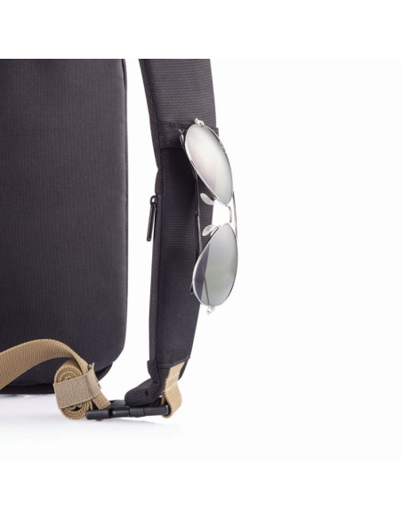 Xd design plecak bobby sling black p/n: p705.781